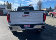 2022 GMC Sierra 2500 in Coeur d&amp;#039;Alene, ID 83815 - 18126011 5
