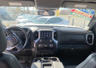 2022 GMC Sierra 2500 in Coeur d&amp;#039;Alene, ID 83815 - 18126011 10