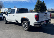 2022 GMC Sierra 2500 in Coeur d&amp;#039;Alene, ID 83815 - 18126011 4