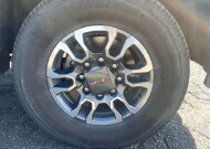 2022 GMC Sierra 2500 in Coeur d&amp;#039;Alene, ID 83815 - 18126011 13