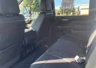 2022 GMC Sierra 2500 in Coeur d&amp;#039;Alene, ID 83815 - 18126011 12