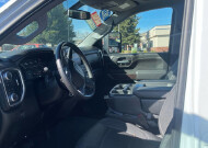 2022 GMC Sierra 2500 in Coeur d&amp;#039;Alene, ID 83815 - 18126011 11