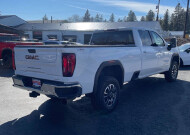 2022 GMC Sierra 2500 in Coeur d&amp;#039;Alene, ID 83815 - 18126011 6