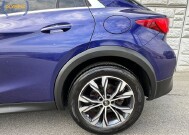 2018 INFINITI QX30 in Decatur, GA 30032 - 18126012 10