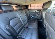2018 INFINITI QX30 in Decatur, GA 30032 - 18126012 43