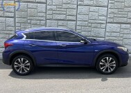 2018 INFINITI QX30 in Decatur, GA 30032 - 18126012 8
