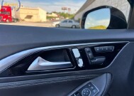 2018 INFINITI QX30 in Decatur, GA 30032 - 18126012 37