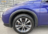 2018 INFINITI QX30 in Decatur, GA 30032 - 18126012 9