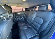 2018 INFINITI QX30 in Decatur, GA 30032 - 18126012 42