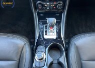 2018 INFINITI QX30 in Decatur, GA 30032 - 18126012 33