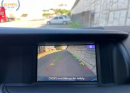 2018 INFINITI QX30 in Decatur, GA 30032 - 18126012 31