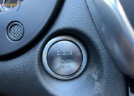 2018 INFINITI QX30 in Decatur, GA 30032 - 18126012 29