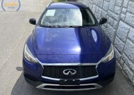 2018 INFINITI QX30 in Decatur, GA 30032 - 18126012 2