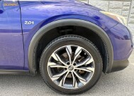 2018 INFINITI QX30 in Decatur, GA 30032 - 18126012 11