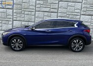 2018 INFINITI QX30 in Decatur, GA 30032 - 18126012 7