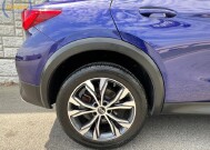 2018 INFINITI QX30 in Decatur, GA 30032 - 18126012 12