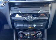 2018 INFINITI QX30 in Decatur, GA 30032 - 18126012 32
