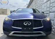 2018 INFINITI QX30 in Decatur, GA 30032 - 18126012 13