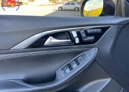 2018 INFINITI QX30 in Decatur, GA 30032 - 18126012 36