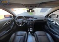 2018 INFINITI QX30 in Decatur, GA 30032 - 18126012 21
