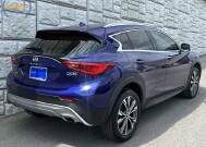 2018 INFINITI QX30 in Decatur, GA 30032 - 18126012 6