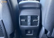 2018 INFINITI QX30 in Decatur, GA 30032 - 18126012 39