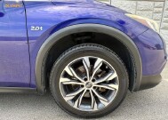 2018 INFINITI QX30 in Decatur, GA 30032 - 18126012 11