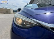 2018 INFINITI QX30 in Decatur, GA 30032 - 18126012 15