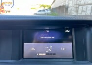 2018 INFINITI QX30 in Decatur, GA 30032 - 18126012 30