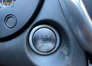 2018 INFINITI QX30 in Decatur, GA 30032 - 18126012 29