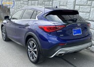 2018 INFINITI QX30 in Decatur, GA 30032 - 18126012 4