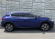 2018 INFINITI QX30 in Decatur, GA 30032 - 18126012 8