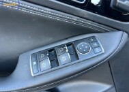 2018 INFINITI QX30 in Decatur, GA 30032 - 18126012 38