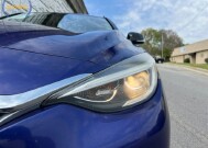 2018 INFINITI QX30 in Decatur, GA 30032 - 18126012 14