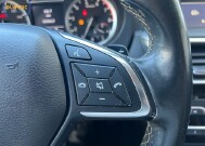 2018 INFINITI QX30 in Decatur, GA 30032 - 18126012 25