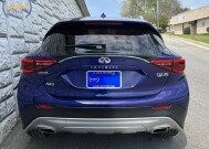 2018 INFINITI QX30 in Decatur, GA 30032 - 18126012 5