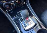 2018 INFINITI QX30 in Decatur, GA 30032 - 18126012 34