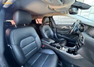 2018 INFINITI QX30 in Decatur, GA 30032 - 18126012 41