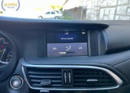2018 INFINITI QX30 in Decatur, GA 30032 - 18126012 28