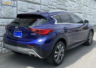 2018 INFINITI QX30 in Decatur, GA 30032 - 18126012 6