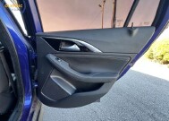 2018 INFINITI QX30 in Decatur, GA 30032 - 18126012 47