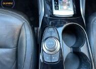 2018 INFINITI QX30 in Decatur, GA 30032 - 18126012 35