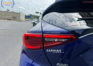 2018 INFINITI QX30 in Decatur, GA 30032 - 18126012 16