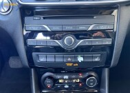 2018 INFINITI QX30 in Decatur, GA 30032 - 18126012 32