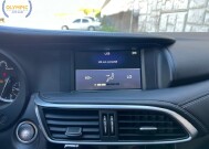 2018 INFINITI QX30 in Decatur, GA 30032 - 18126012 28