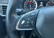 2018 INFINITI QX30 in Decatur, GA 30032 - 18126012 24