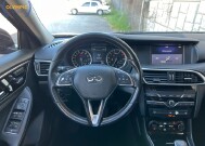 2018 INFINITI QX30 in Decatur, GA 30032 - 18126012 23