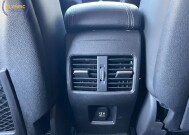 2018 INFINITI QX30 in Decatur, GA 30032 - 18126012 39