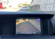 2018 INFINITI QX30 in Decatur, GA 30032 - 18126012 31