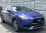 2018 INFINITI QX30 in Decatur, GA 30032 - 18126012 3